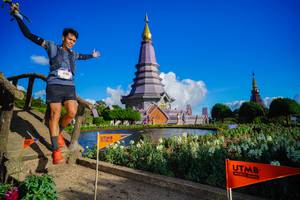 BIB: 5704
                            <button type="button" onclick="openModal(19235731)" class="btn btn-primary btn-sm float-right btn-popup" data-toggle="modal" data-target=".modal-high-quality">
                        <i class="fas fa-shopping-cart"></i> Add to Cart
                    </button>
                                            <button type="button" onclick="isThisMe(19235731, true)" class="btn btn-success btn-sm float-right btn-popup btn-isme hidden" data-toggle="tooltip" data-placement="bottom" title="นี่คือรูปของคุณใช่ไหม คลิกที่นี่เพื่อเอาเข้าอัลบั้ม">
                        <i class="fas fa-plus"></i> Add to album
                    </button>
                    <button type="button" onclick="isThisMe(19235731, false)" class="btn btn-warning btn-sm float-right btn-popup btn-isnotme hidden">
                        <i class="fas fa-ban"></i> Remove from album
                    </button>